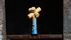 Colosseum, Stele sechs | <a class="print" href="#" onclick="return hs.printImage(this)">Bild drucken</a>